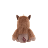 Quarry ork - Bamse 29 cm