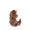 Quarry ork - Bamse 29 cm
