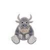 Cobblestone kæmpe - Bamse 29 cm