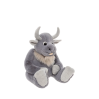 Cobblestone kæmpe - Bamse 29 cm