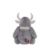 Cobblestone kæmpe - Bamse 29 cm