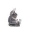 Cobblestone kæmpe - Bamse 29 cm