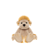 Bedrock ork - Bamse 26 cm