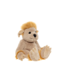 Bedrock ork - Bamse 26 cm