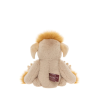 Bedrock ork - Bamse 26 cm