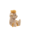 Bedrock ork - Bamse 26 cm