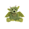 Spires Luxury drage - Bamse 25 cm