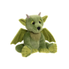 Spires Luxury drage - Bamse 25 cm