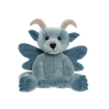 Drawbridge gargoil - Bamse 25 cm