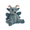 Drawbridge gargoil - Bamse 25 cm