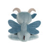 Drawbridge gargoil - Bamse 25 cm