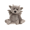 Moat gargoil - Bamse 20 cm