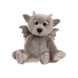 Moat gargoil - Bamse 20 cm