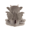Moat gargoil - Bamse 20 cm