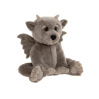 Moat gargoil - Bamse 20 cm