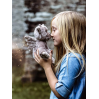 Moat gargoil - Bamse 20 cm