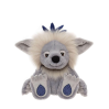 Sapphire Sue trold - Bamse 20 cm
