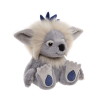 Sapphire Sue trold - Bamse 20 cm
