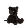 Polly panther - Bamse 33 cm