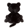Polly panther - Bamse 33 cm