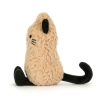 Ort & Tum Agern - Amuseables bamse 18 cm