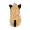 Ort & Tum Agern - Amuseables bamse 18 cm