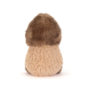 Yeti Peanut - Amuseables bamse 15 cm