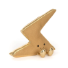 Zapperty Lyn - Bamse 24 cm