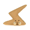 Zapperty Lyn - Bamse 24 cm