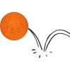 Mini-basketbold