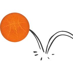 Mini-basketbold