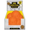 Mini-basketbold