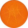 Mini-basketbold