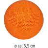 Mini-basketbold
