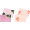 Smuk gavekuvert - Assorterede design