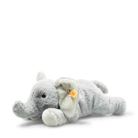 Elna elefant - Bamse 28 cm