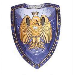 Golden Eagle ridderskjold