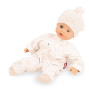 Sweet Dreams tøjsæt - Dukketøj (30-33 cm)