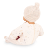 Sweet Dreams tøjsæt - Dukketøj (30-33 cm)
