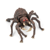 Arachnos edderkop - Fantasy figur