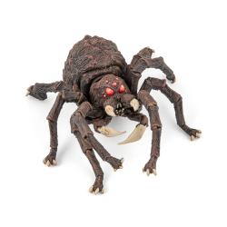 Arachnos edderkop - Fantasy figur