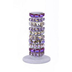 Rising star juvel armbånd - Assorterede designs