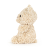 Bartholomew junior bjørn - Bamse 18 cm