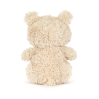 Bartholomew junior bjørn - Bamse 18 cm