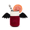 Vampop Drink - Halloween Amuseables bamse 16 cm