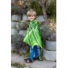 Drage kappe - Udklædning (4-6 år)