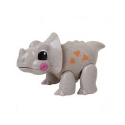 Triceratops dinosaur - First Friends (1-5 år)