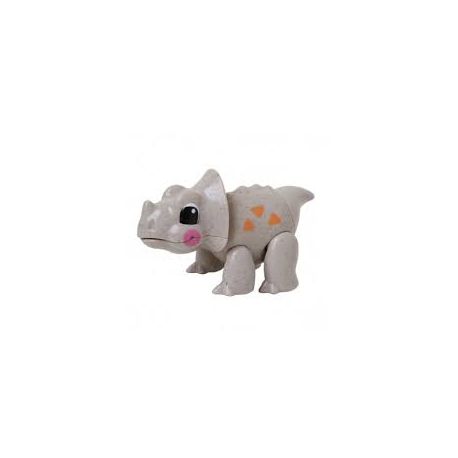 Triceratops dinosaur - First Friends (1-5 år)