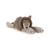 Ulrich Ulv - Bamse 19 cm