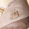 Perta Snow Boot - Amuseables bamse 21 cm
